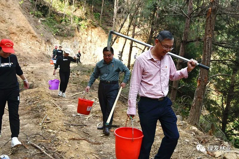图片8.png