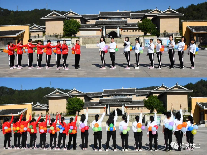 图片13.png