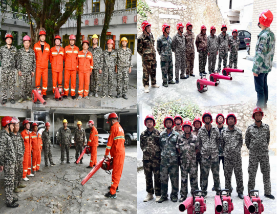 微信截图_20221012091331.png