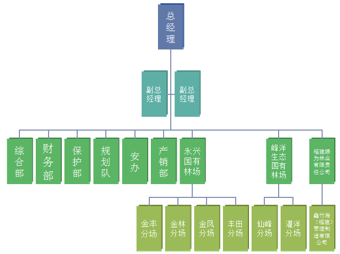 微信图片_20221020153900.png